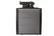 RADIATEUR OEM MAHLE TG-3